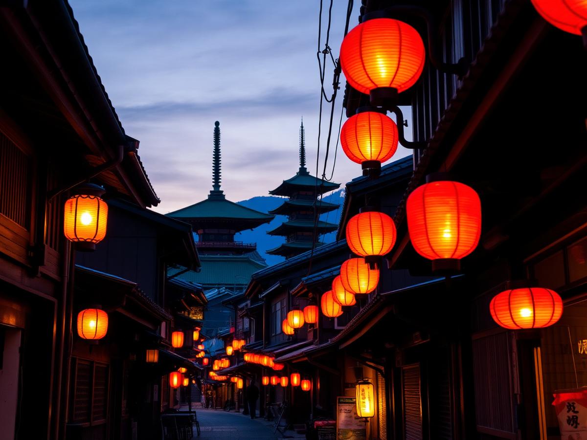 Asia